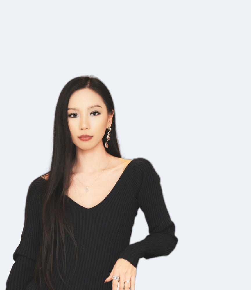 Liz 老师
