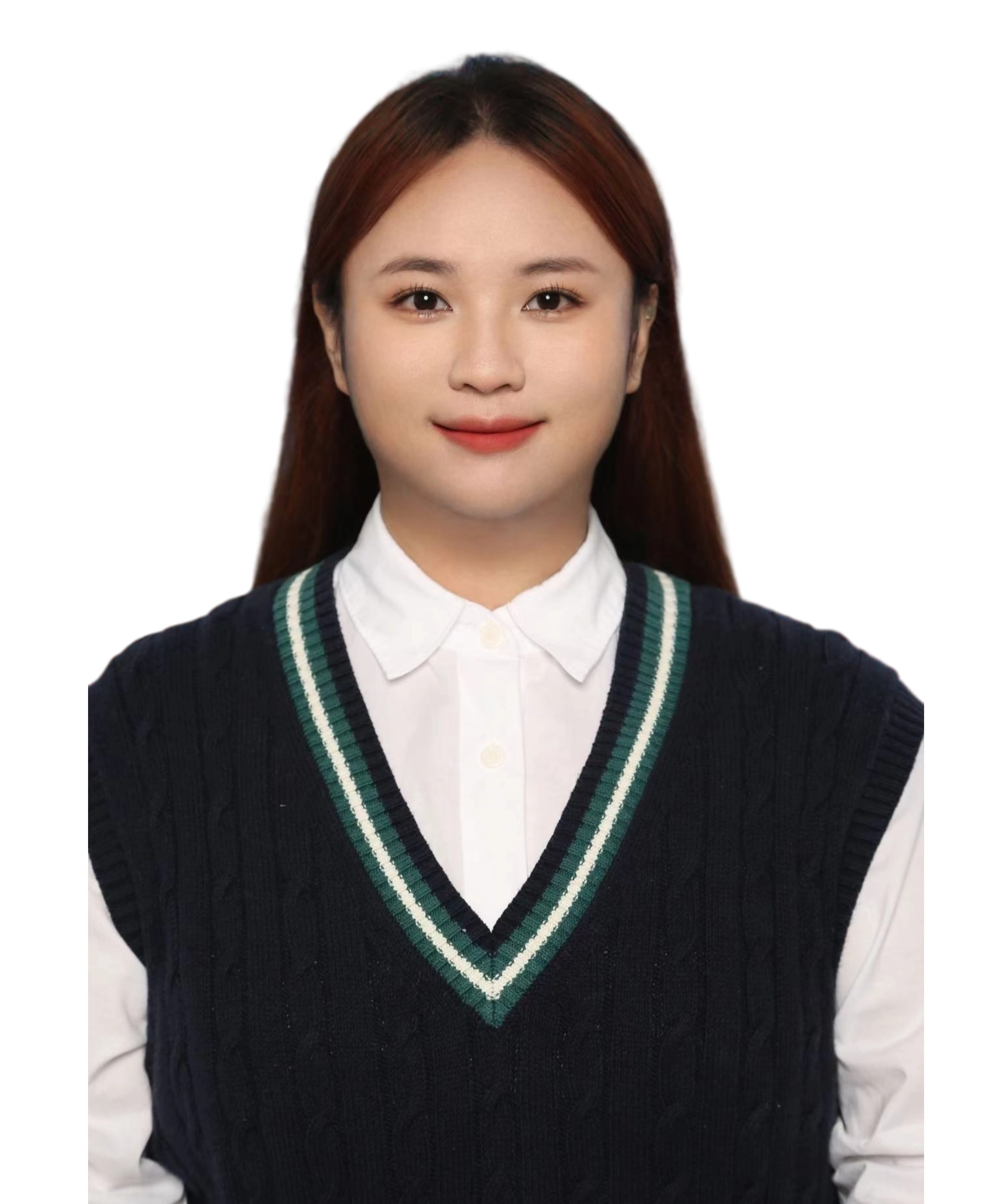Joyce老师