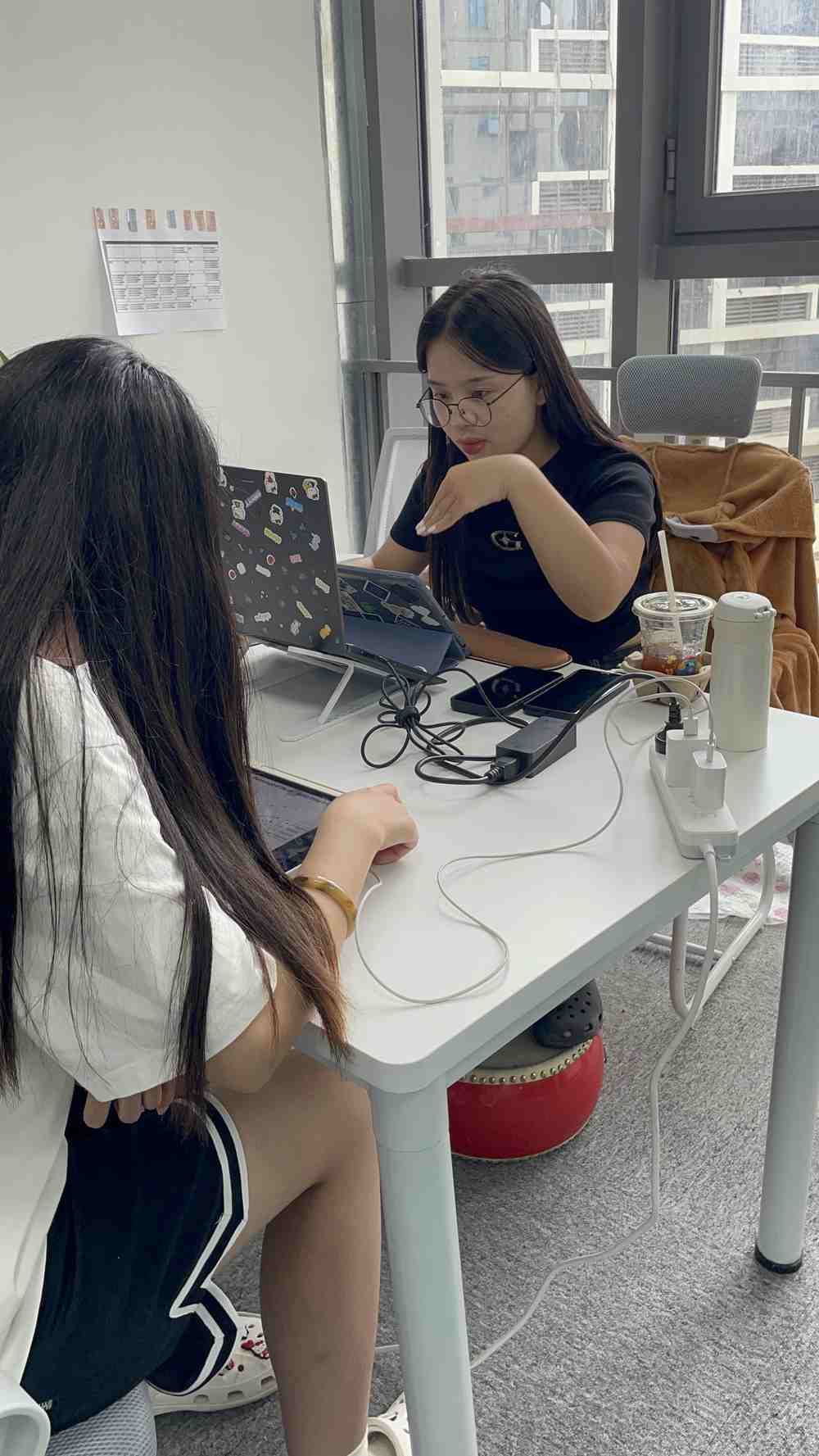 KET 青少英语