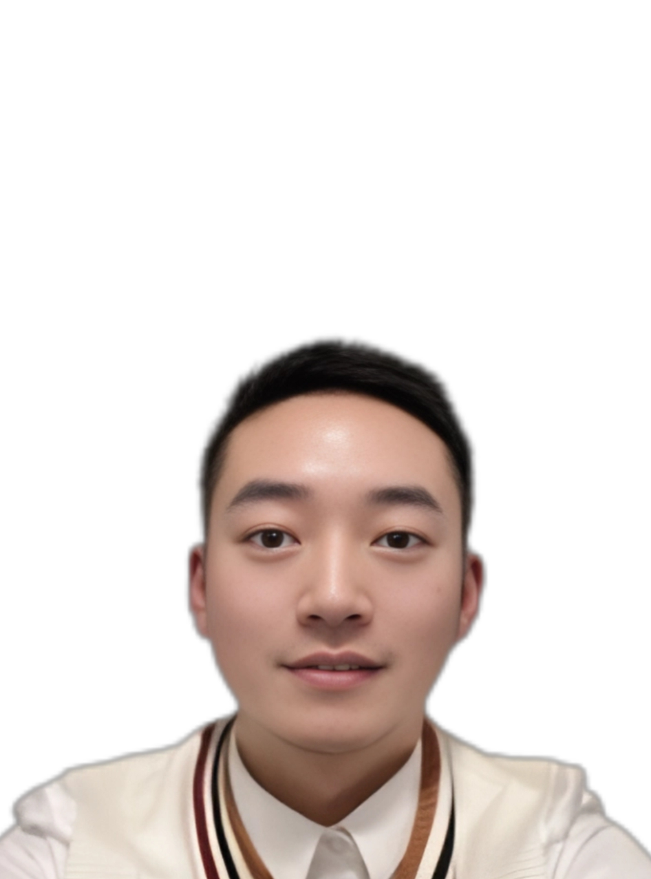Hello 老师