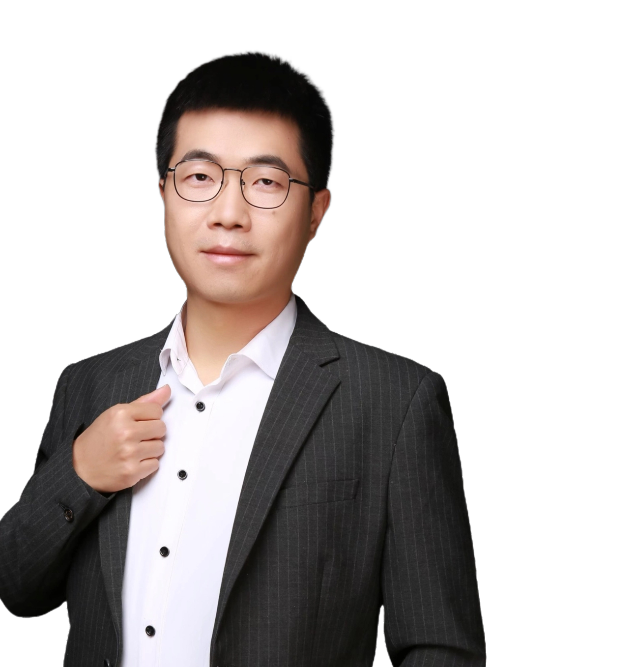 贺树老师